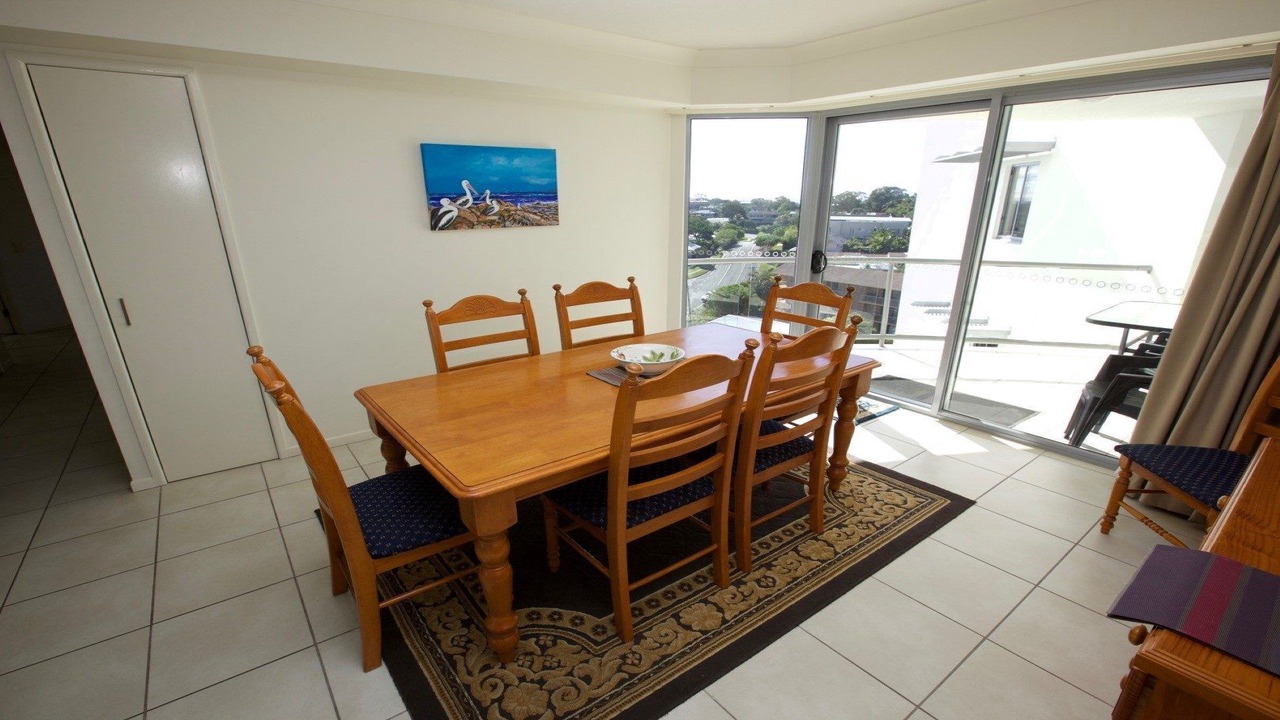 Photo of Others in Caloundra
