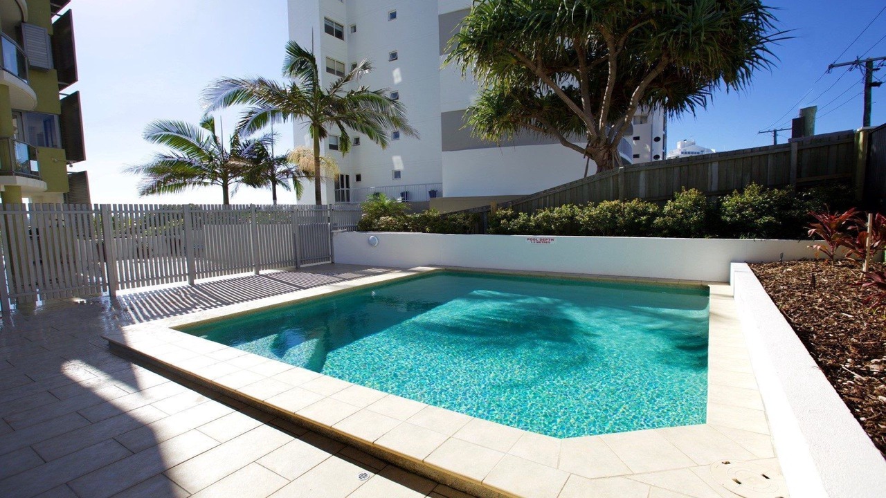 Photo of Outdoor in Caloundra