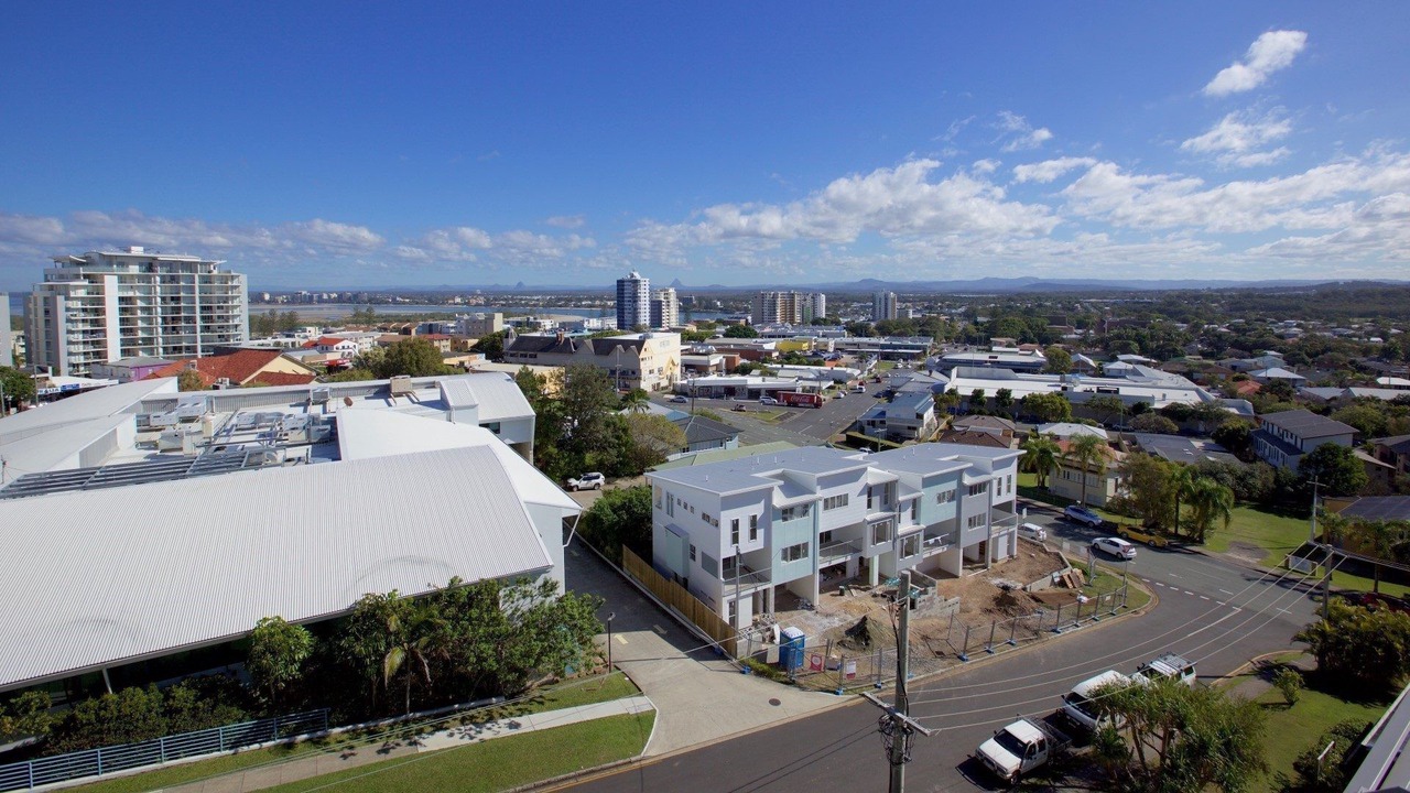 Photo of Outdoor in Caloundra