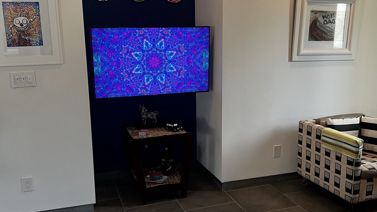 Photo of Bedroom in Landers