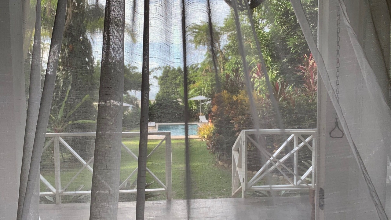 Photo of Outdoor in Punta Uva