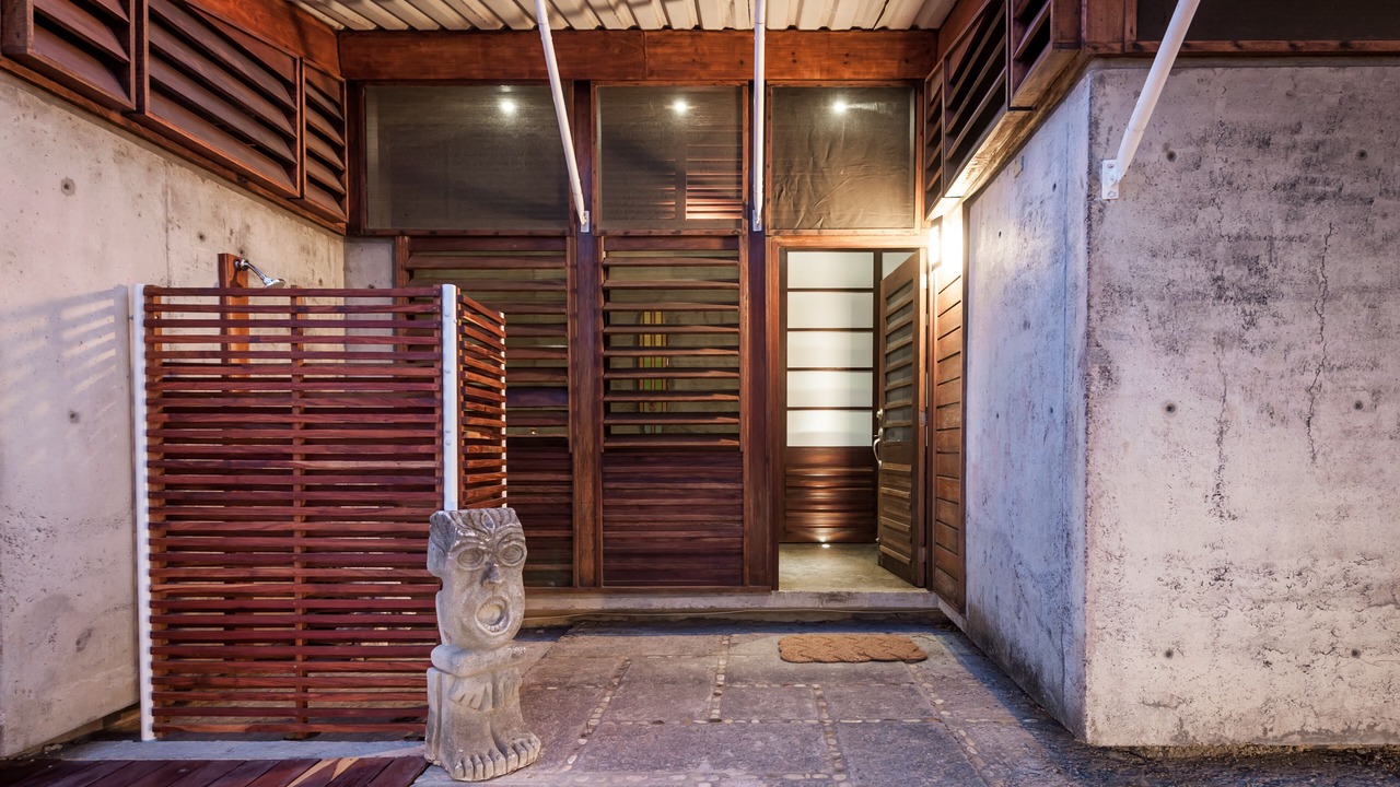 Photo of Outdoor in San Juan del Sur