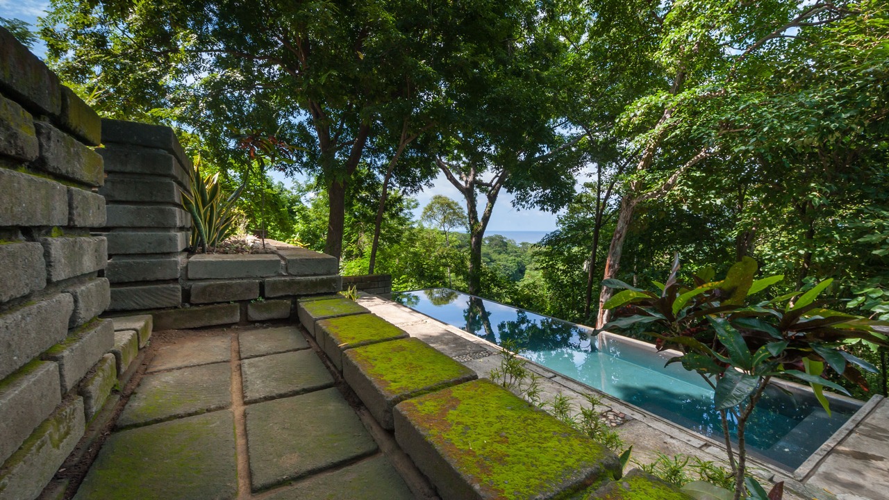 Photo of Outdoor in San Juan del Sur