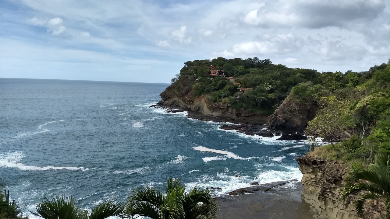 Photo of Others in Playa La Redonda