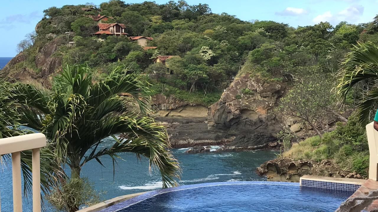 Photo of Outdoor in Playa La Redonda