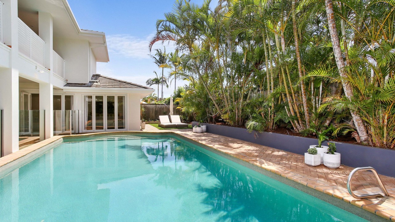 Photo of Outdoor in Burleigh Waters