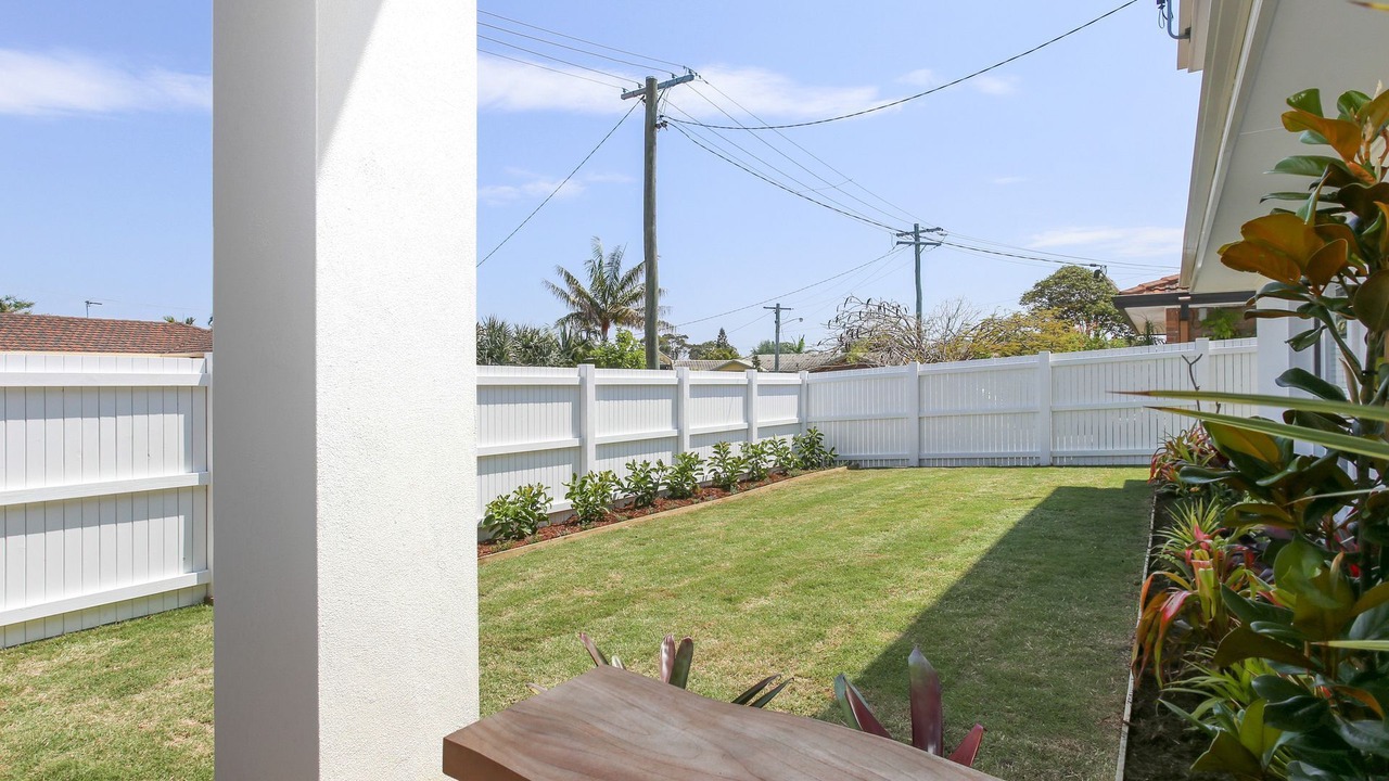 Photo of Outdoor in Burleigh Waters
