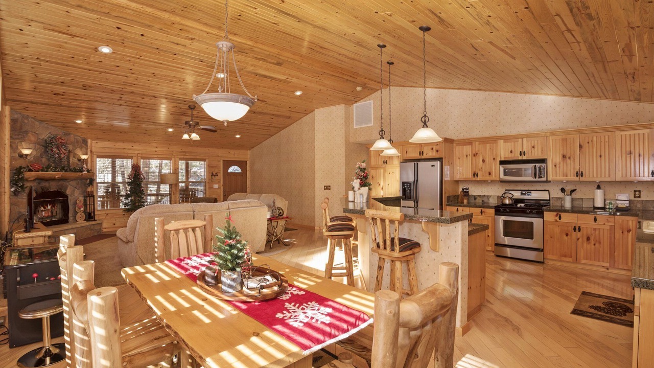 Photo of Others in Big Bear City