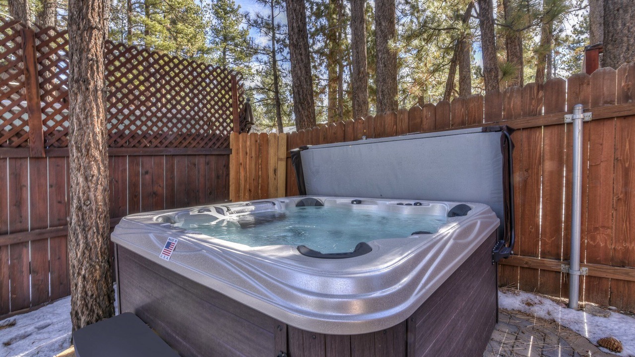 Photo of Others in Big Bear City