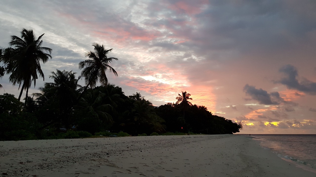 Photo of Others in Dharavandhoo