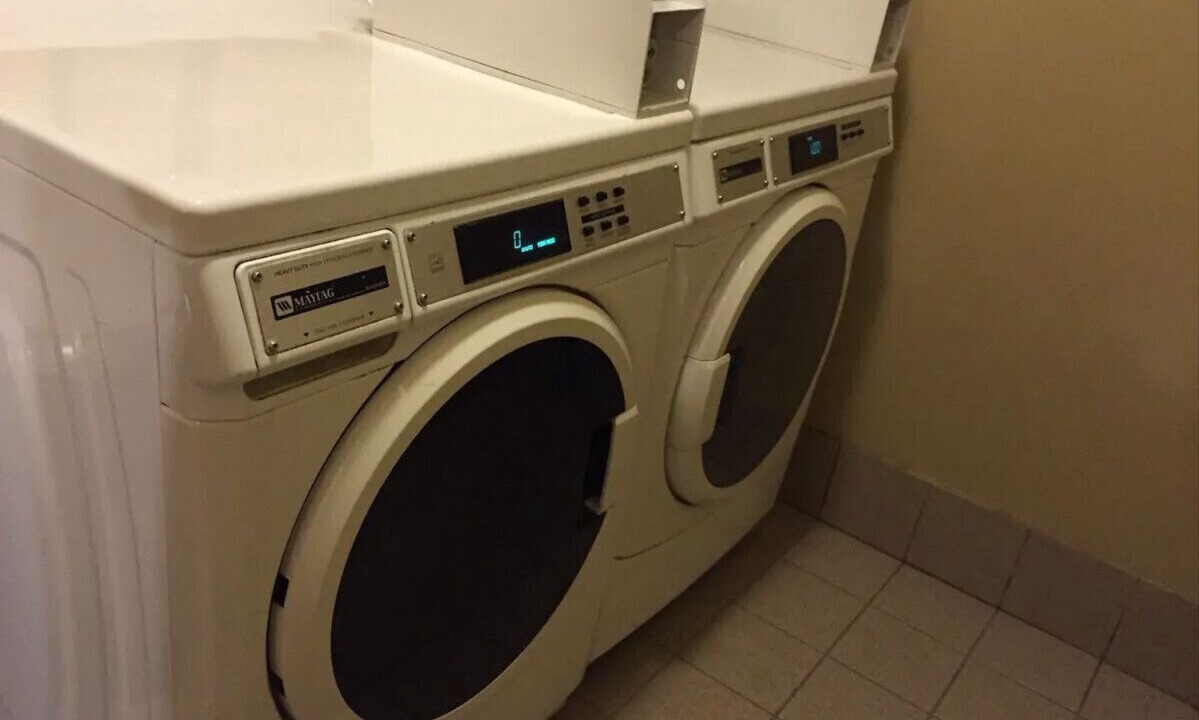 Photo of Others in Las Vegas Strip