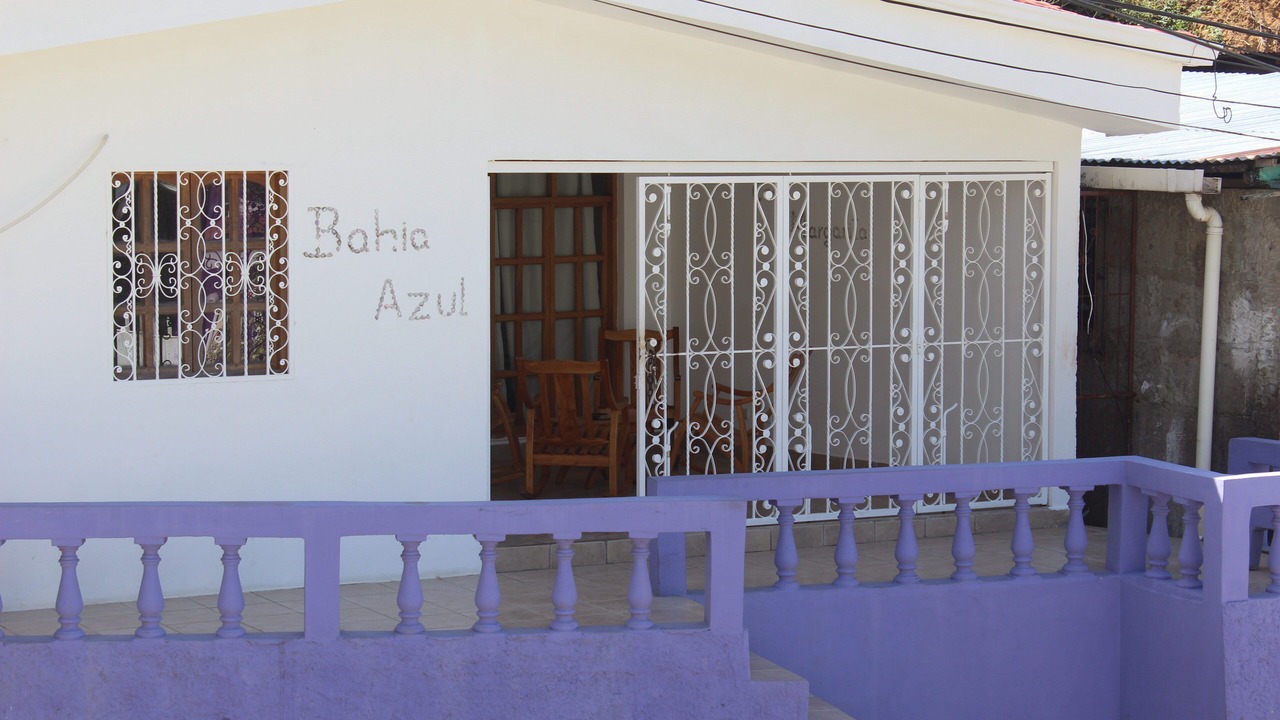Photo of Outdoor in San Juan del Sur