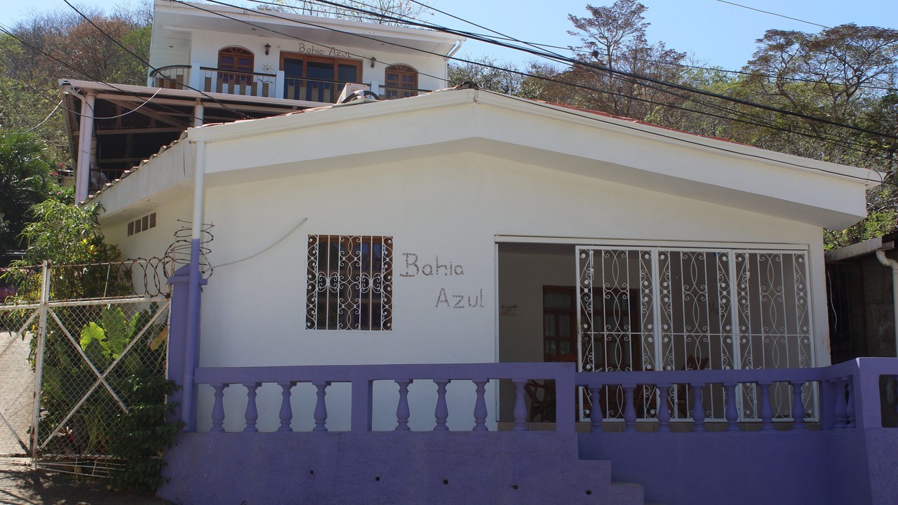 Photo of Outdoor in San Juan del Sur