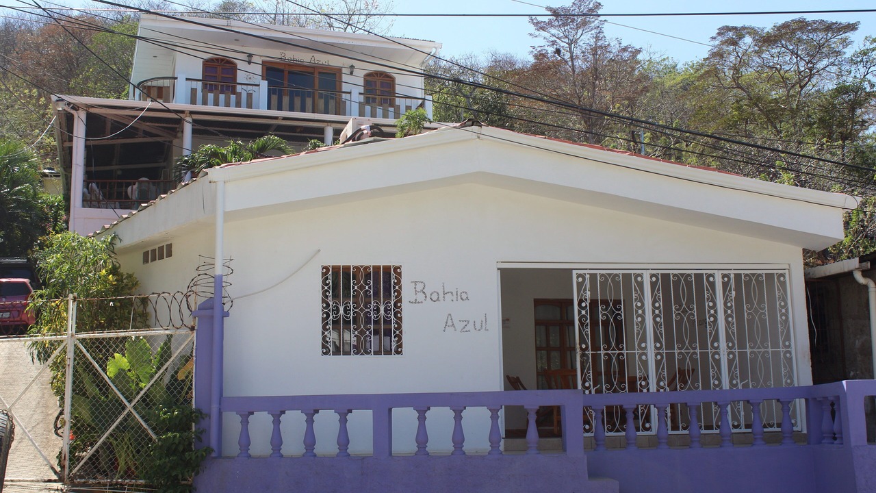 Photo of Outdoor in San Juan del Sur