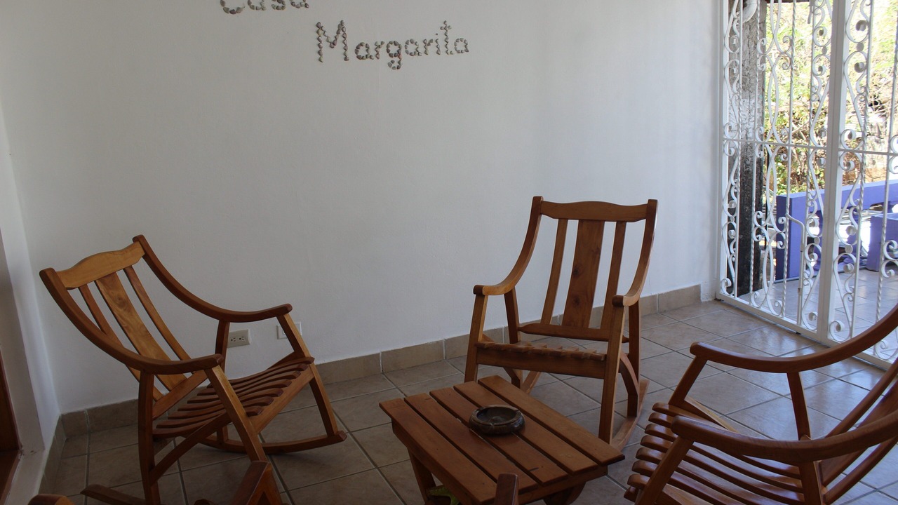 Photo of Others in San Juan del Sur