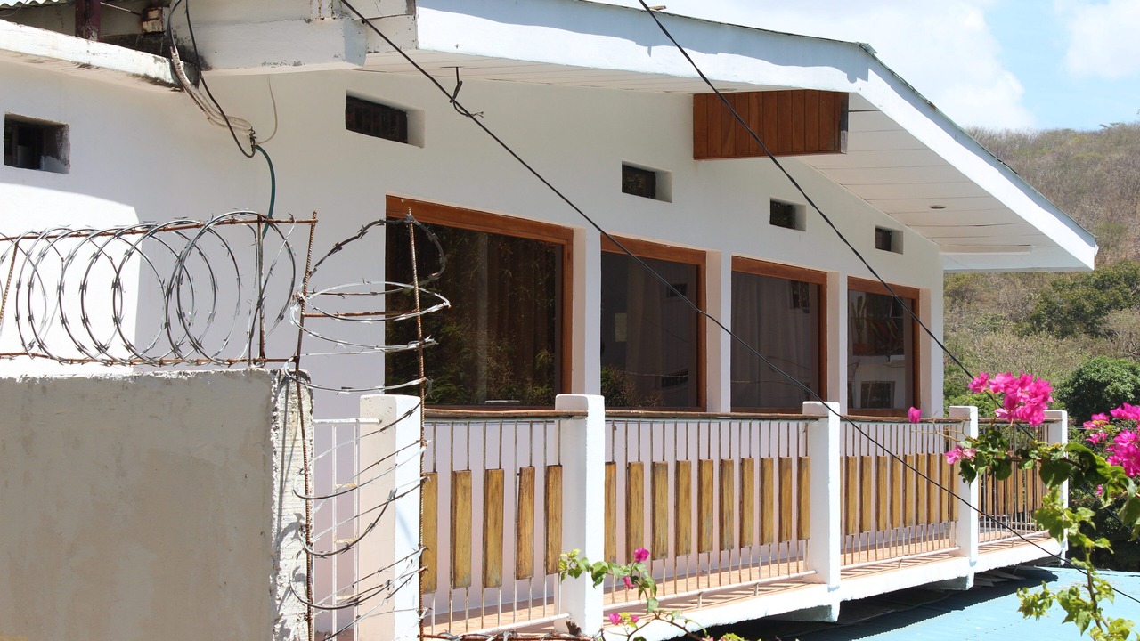 Photo of Outdoor in San Juan del Sur