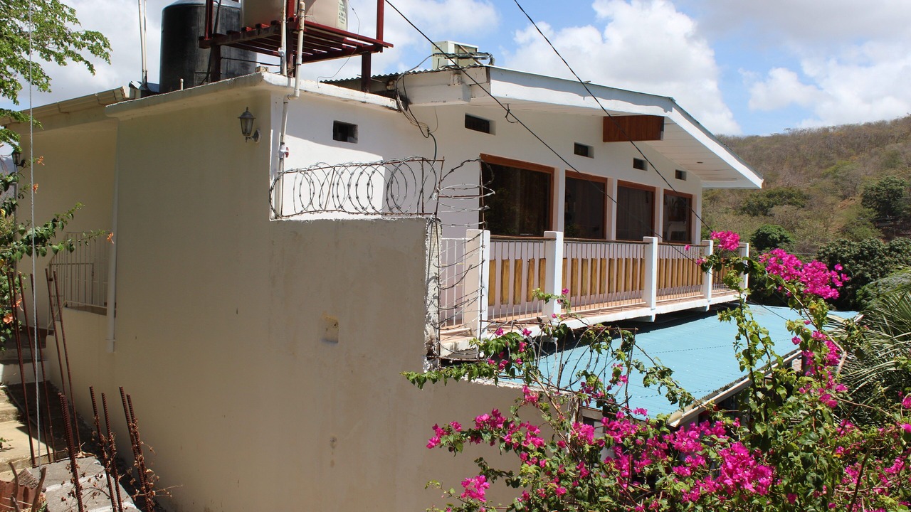 Photo of Outdoor in San Juan del Sur