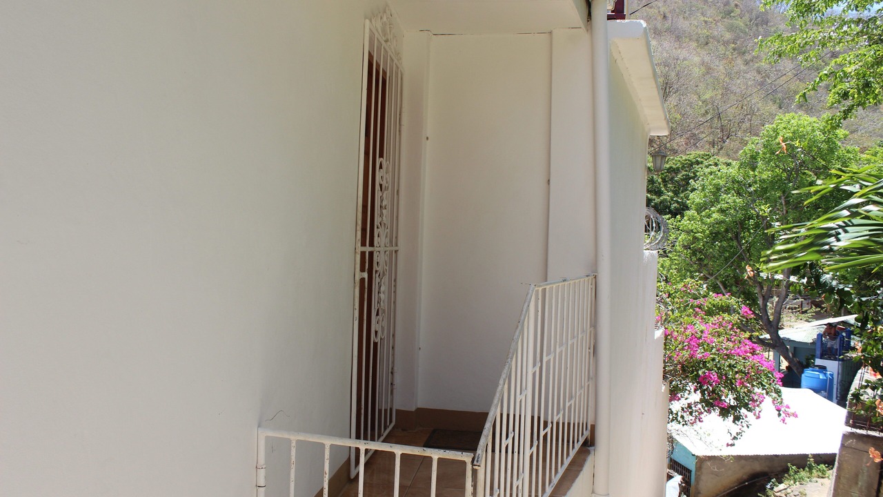 Photo of Outdoor in San Juan del Sur