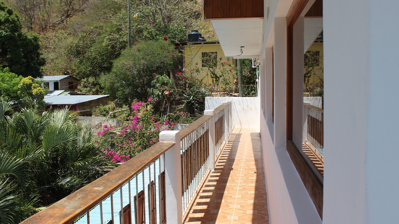 Photo of Outdoor in San Juan del Sur
