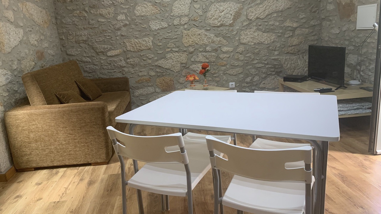 Photo of Others in Oliveira de Frades