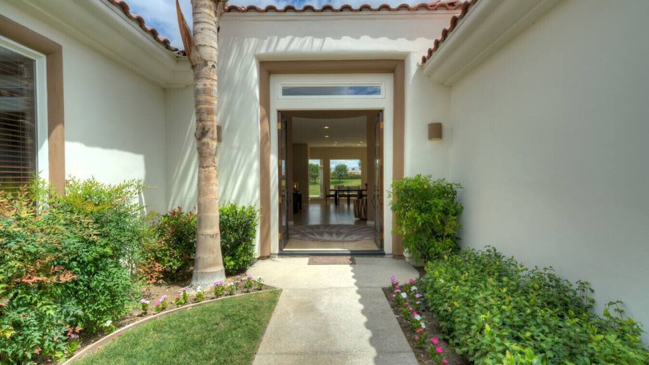 Photo of Outdoor in La Quinta