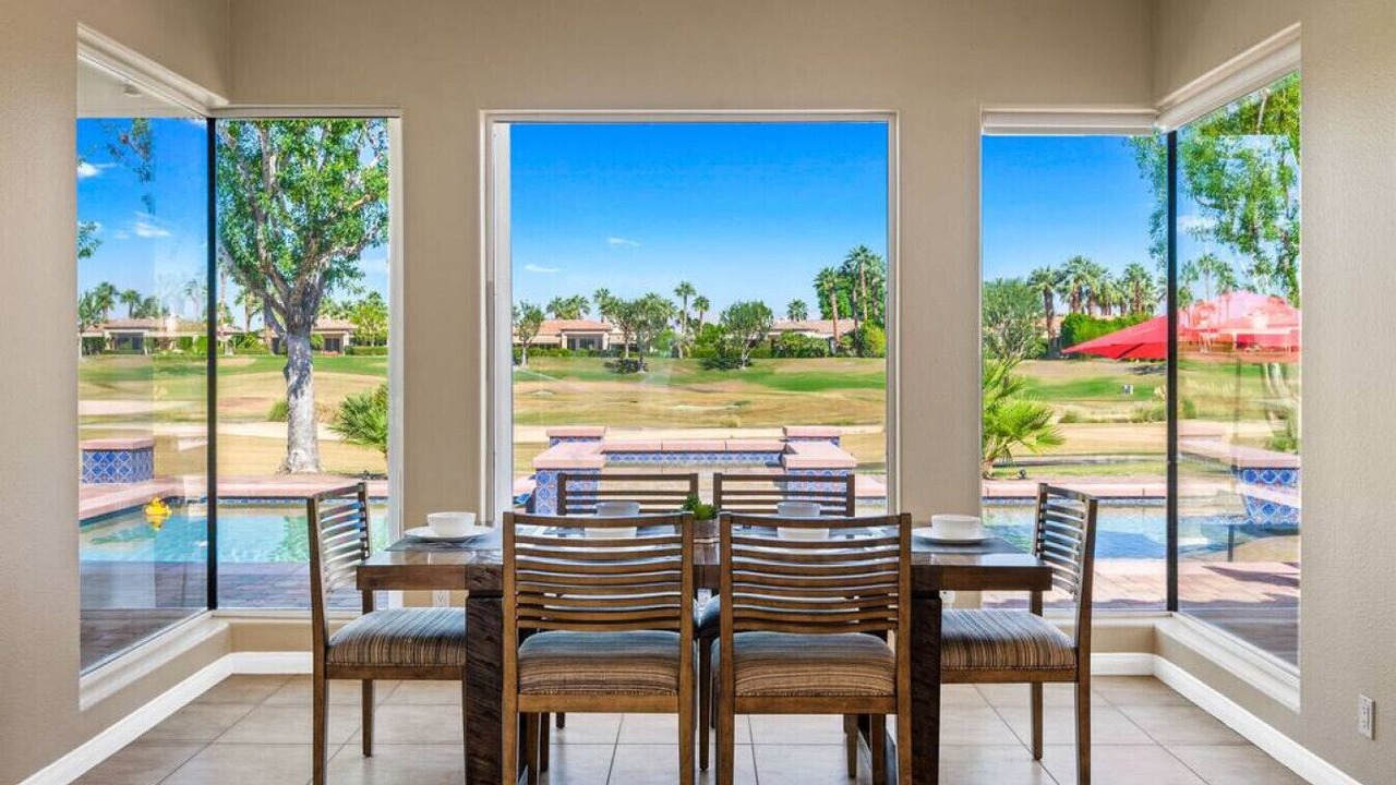 Photo of Others in La Quinta