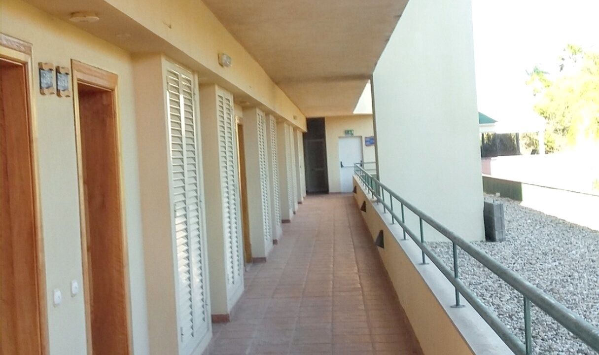 Photo of Others in Mexilhoeira da Carregacao