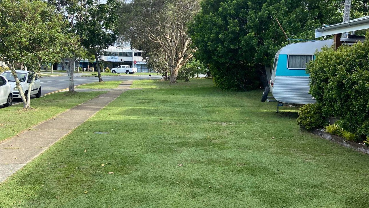 Photo of Outdoor in Miami