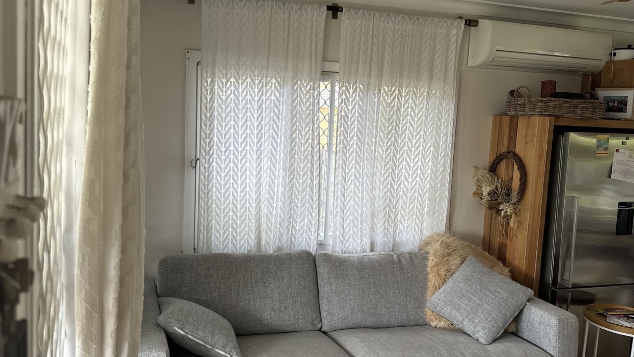 Photo of Livingroom in Miami