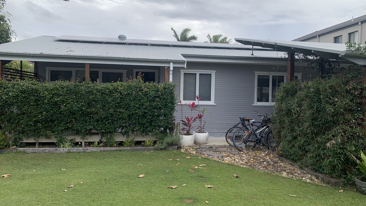 Photo of Outdoor in Miami