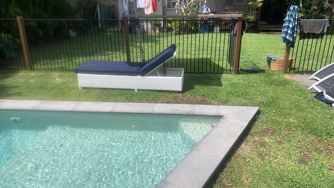 Photo of Outdoor in Miami