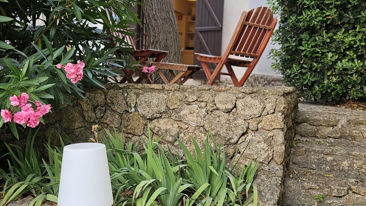 Photo of Outdoor in Aldeia de Irmaos