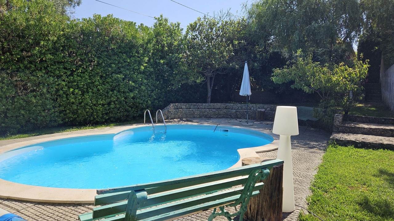 Photo of Outdoor in Aldeia de Irmaos