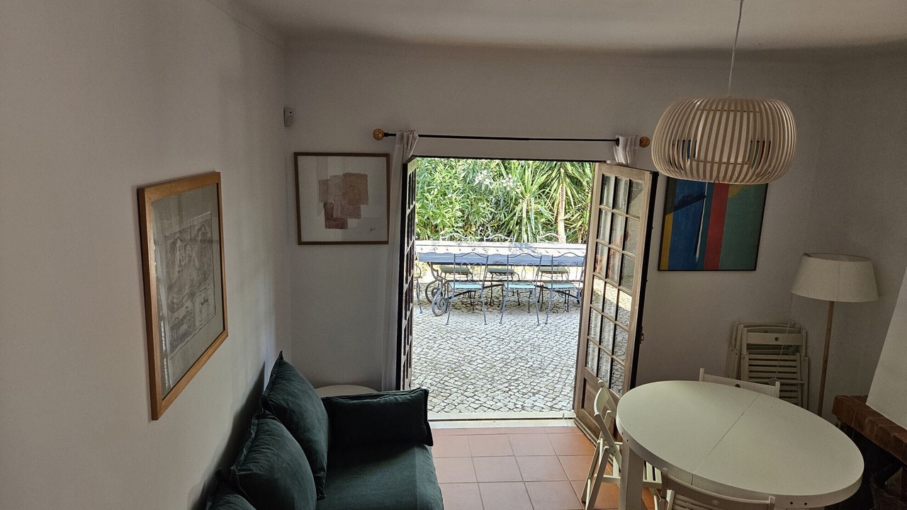 Photo of Others in Aldeia de Irmaos