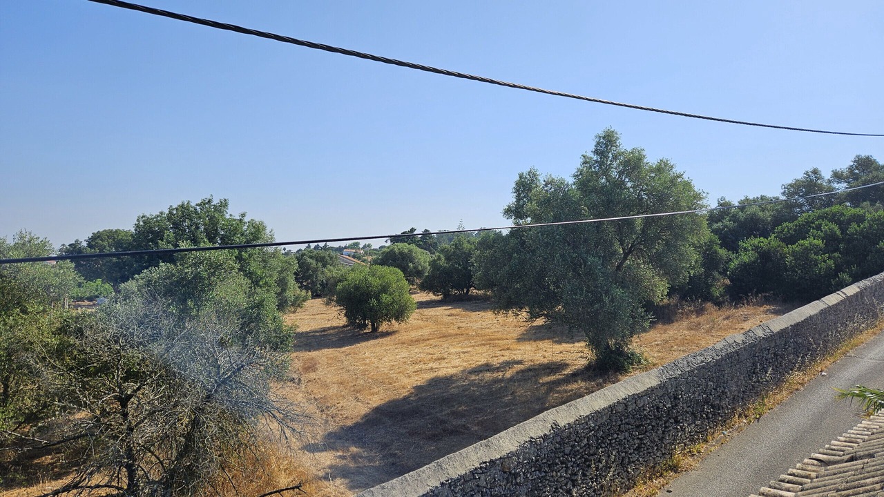 Photo of Others in Aldeia de Irmaos