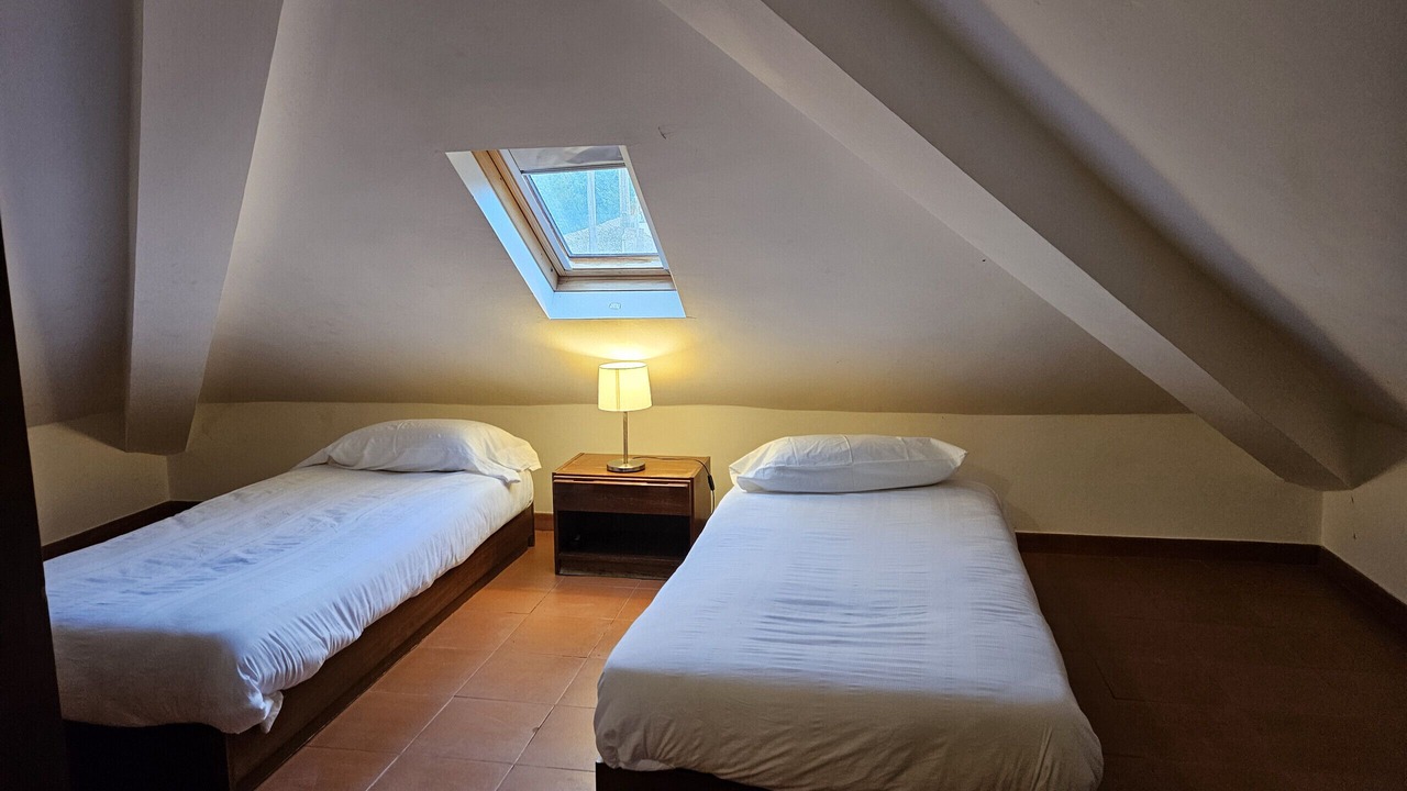 Photo of Bedroom in Aldeia de Irmaos