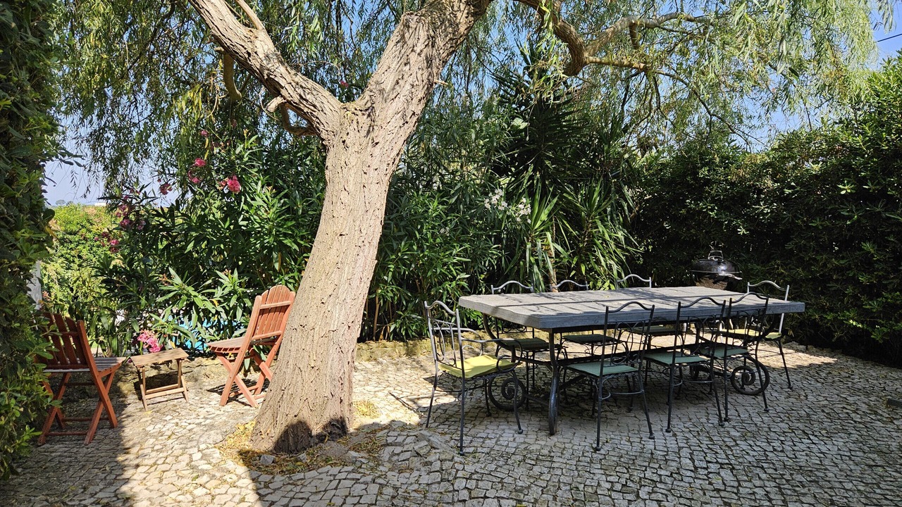 Photo of Outdoor in Aldeia de Irmaos