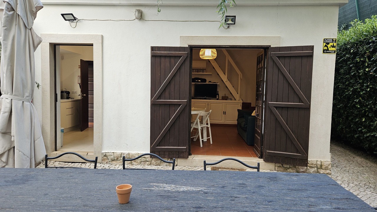 Photo of Outdoor in Aldeia de Irmaos