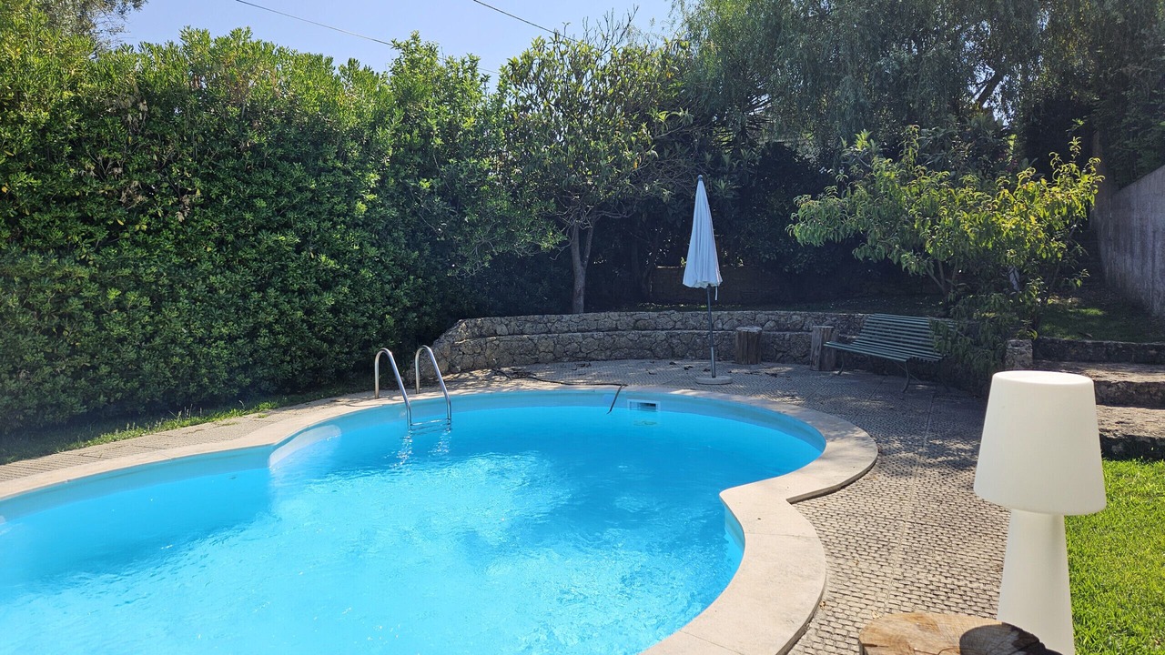 Photo of Outdoor in Aldeia de Irmaos
