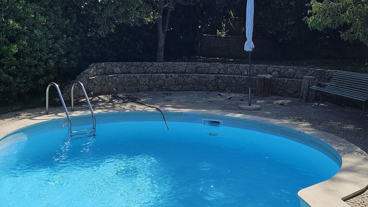 Photo of Outdoor in Aldeia de Irmaos