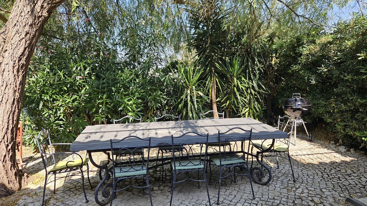 Photo of Outdoor in Aldeia de Irmaos