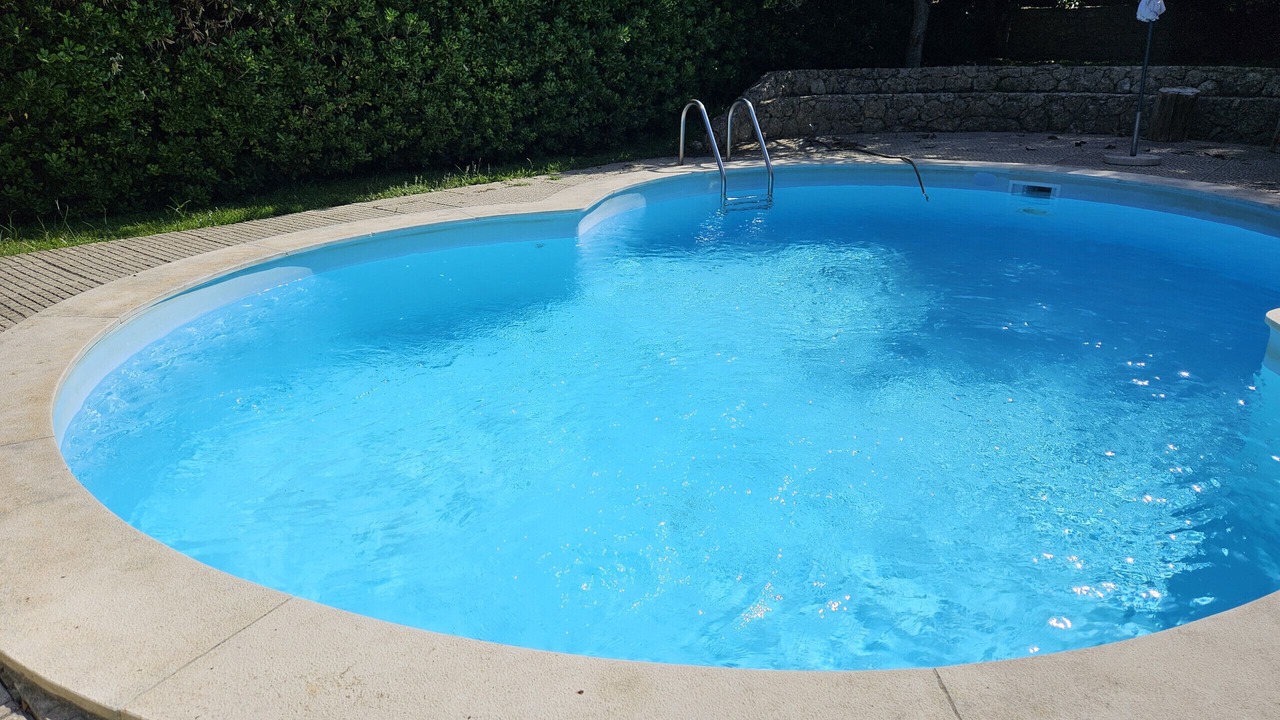 Photo of Outdoor in Aldeia de Irmaos