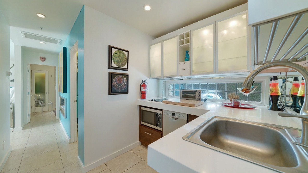 Photo of Others in Tahquitz River Estates