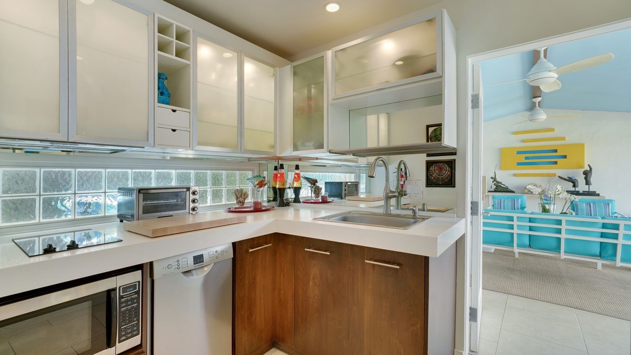 Photo of Others in Tahquitz River Estates