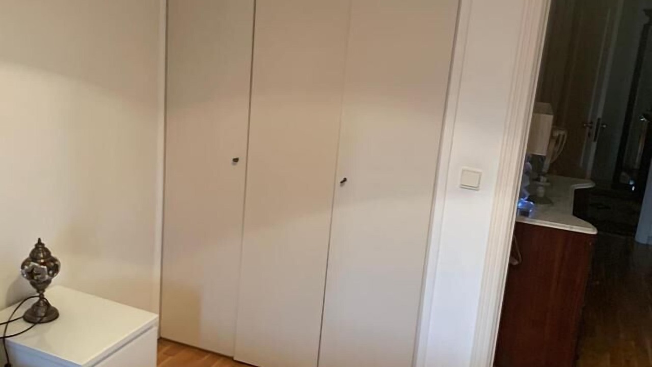 Photo of Bedroom in Sao Domingos de Benfica