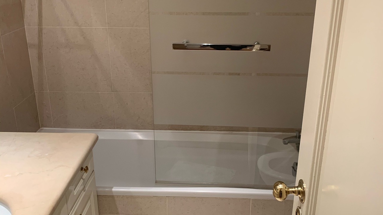 Photo of Bathroom in Sao Domingos de Benfica