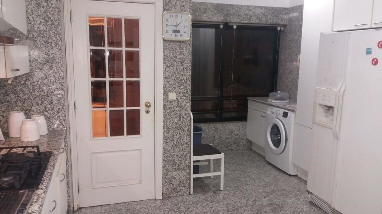 Photo of Kitchen in Sao Domingos de Benfica