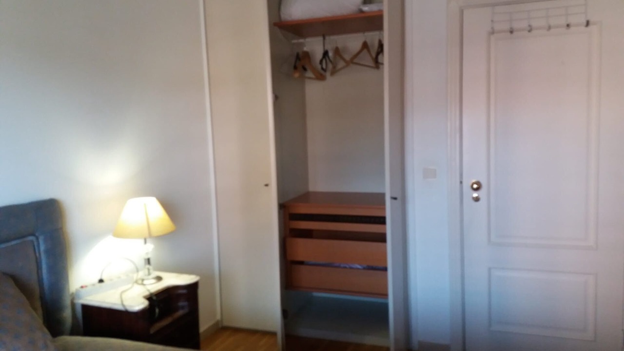 Photo of Bedroom in Sao Domingos de Benfica