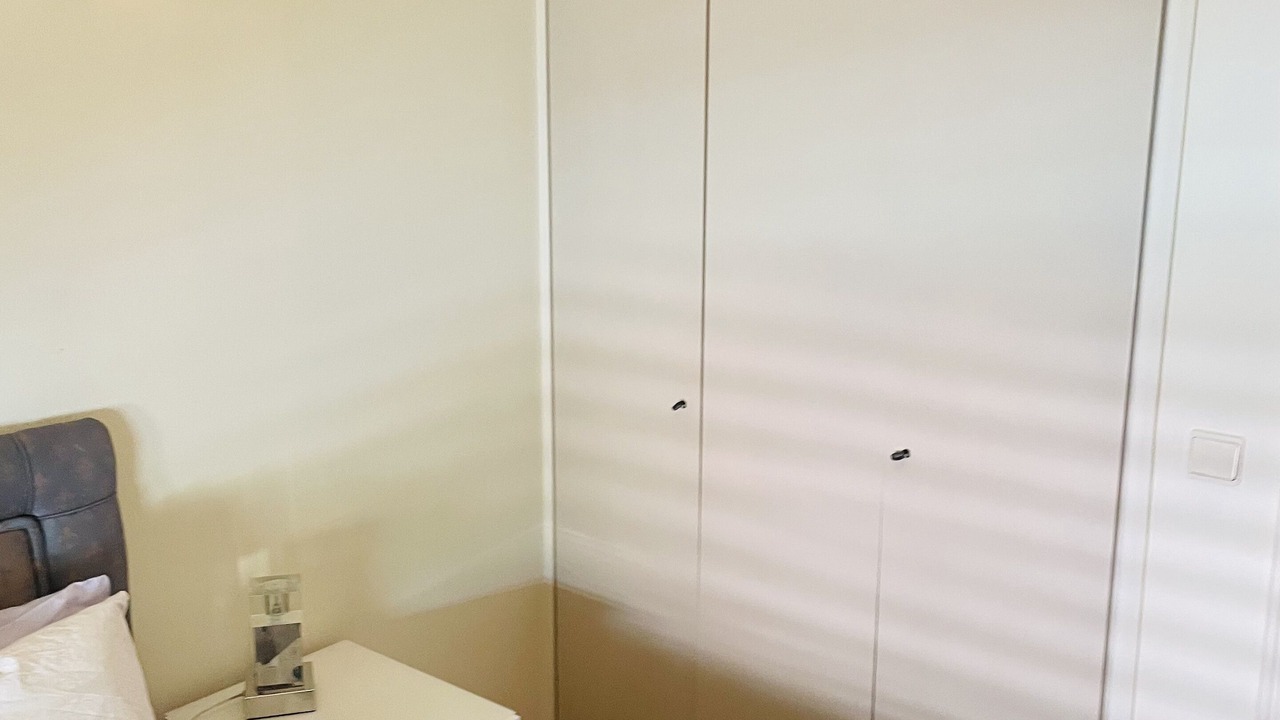 Photo of Bedroom in Sao Domingos de Benfica