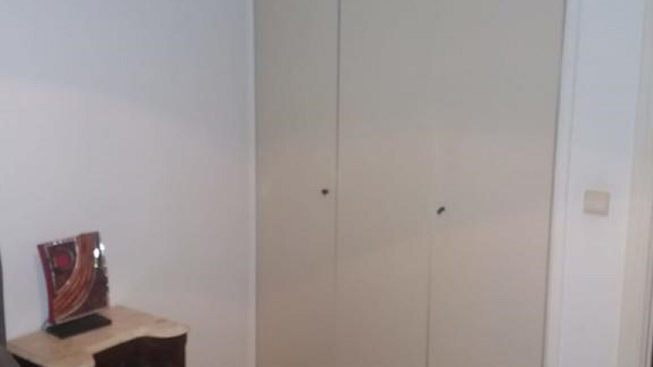 Photo of Bedroom in Sao Domingos de Benfica